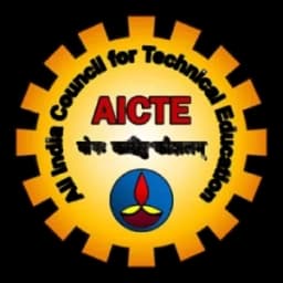 AICTE