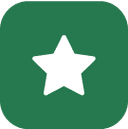 Lectures Prepared by Industry Experts