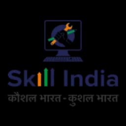 Skill India